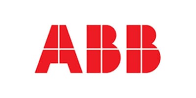 Sk engineering, ABB