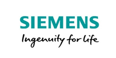 Sk engineering, SIEMENS