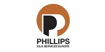 Sk engineering, PHILLIPS